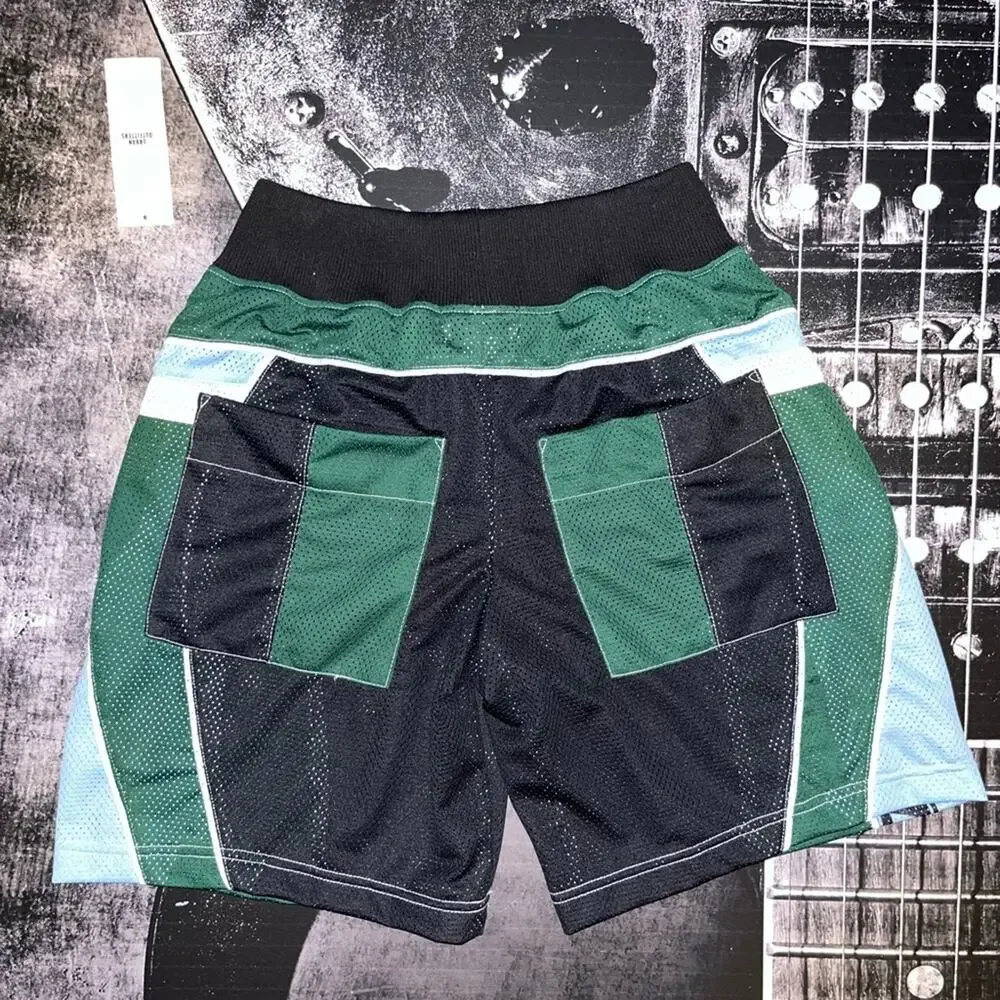 NWT BDG Shorts